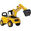 Product Photo 9