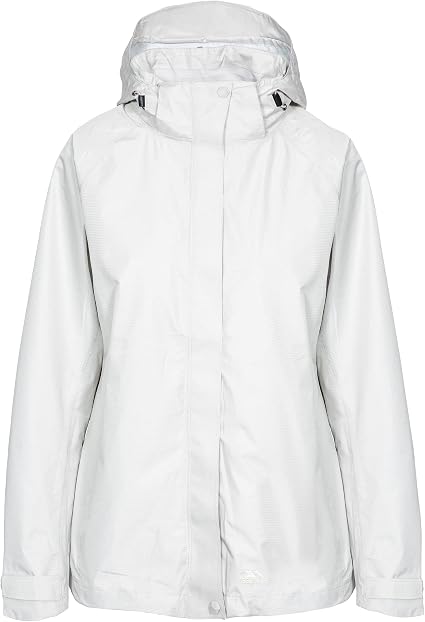 Amazon.com: Trespass Womens/Ladies 