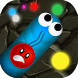 NFC-Studio LTD
