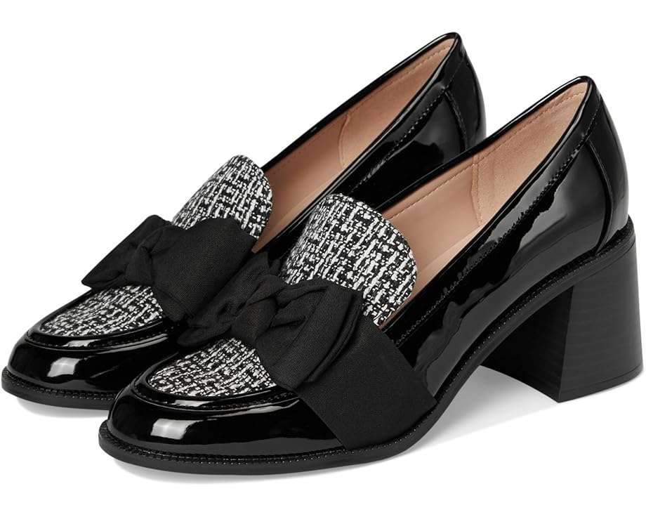 Bandolino Korrar - Pair View