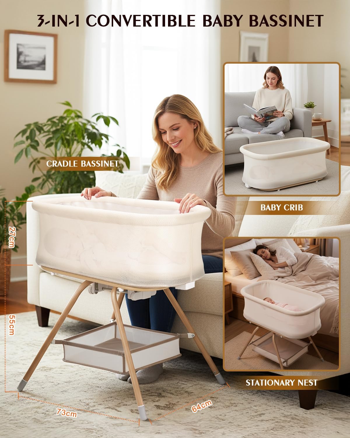 Grab The Best Deals Around!