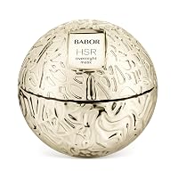 BABOR HSR LIFTING Overnight Mask, per la cura della pelle del viso contro le rughe