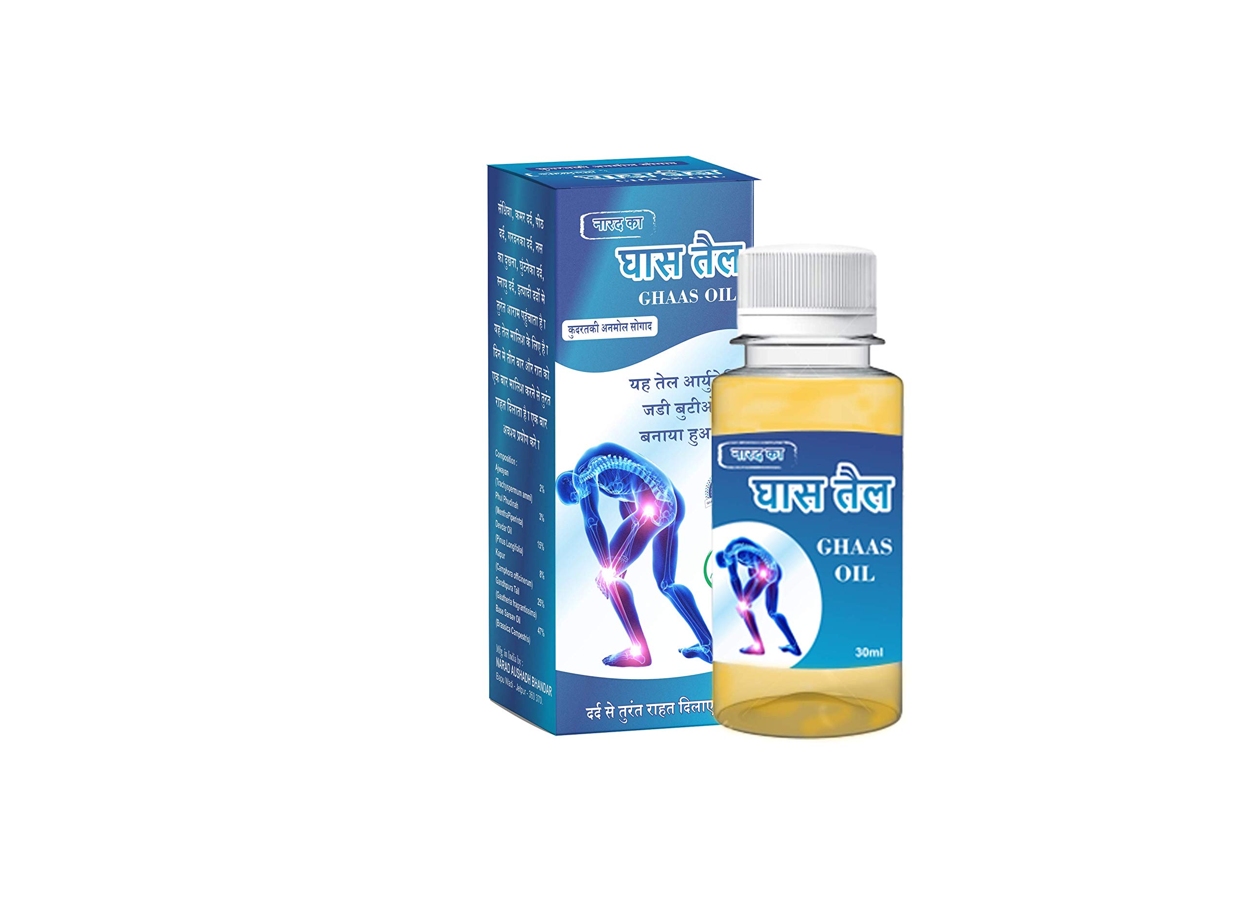 See full amazon price history chart for Narad Ghaas oil for body pain relief oil Narad Ghaas oil for body pain relief oil (B0893FQLPQ) Amazon Price History, Amazon Price Tracker
