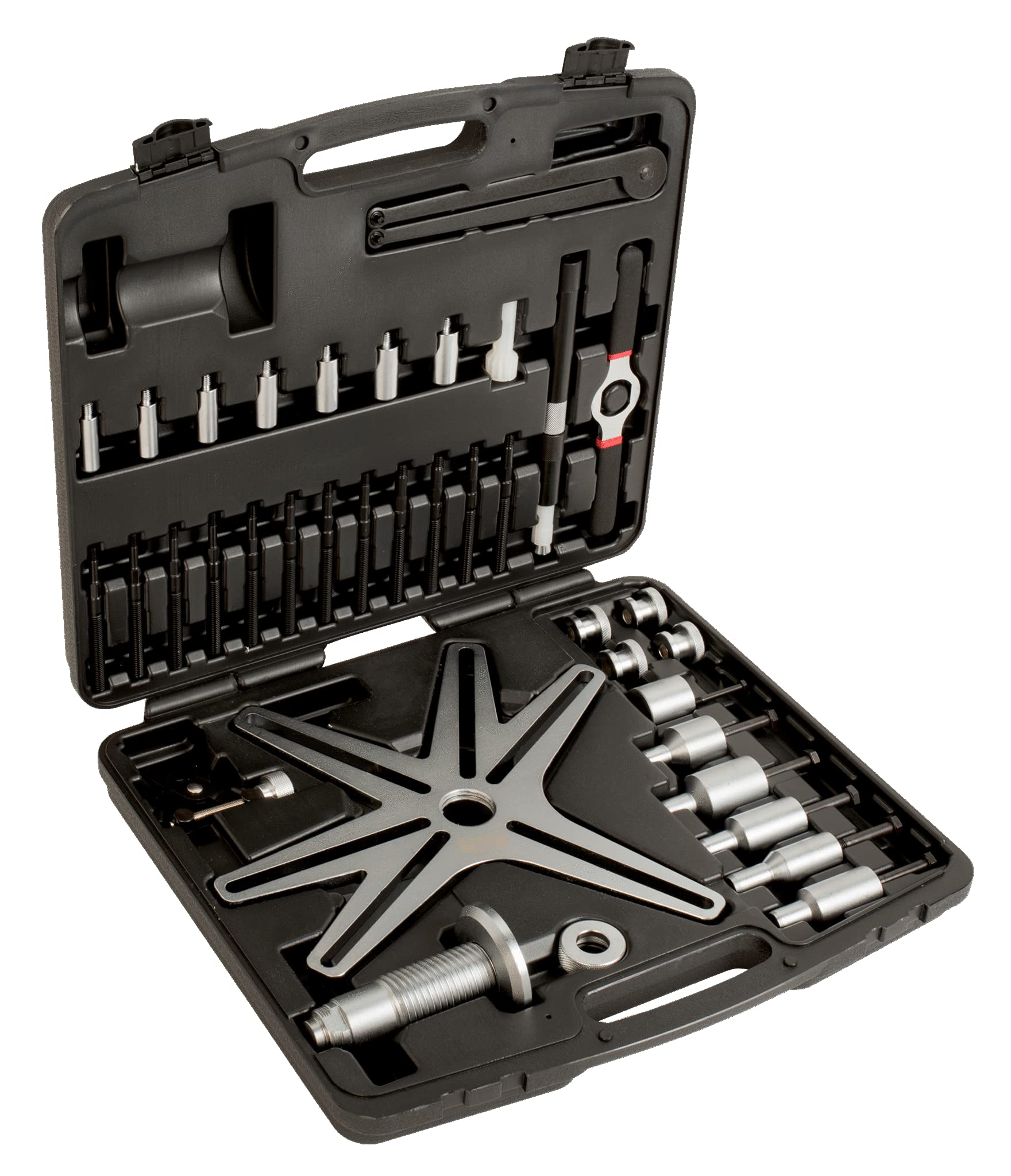 Kit Alineamiento