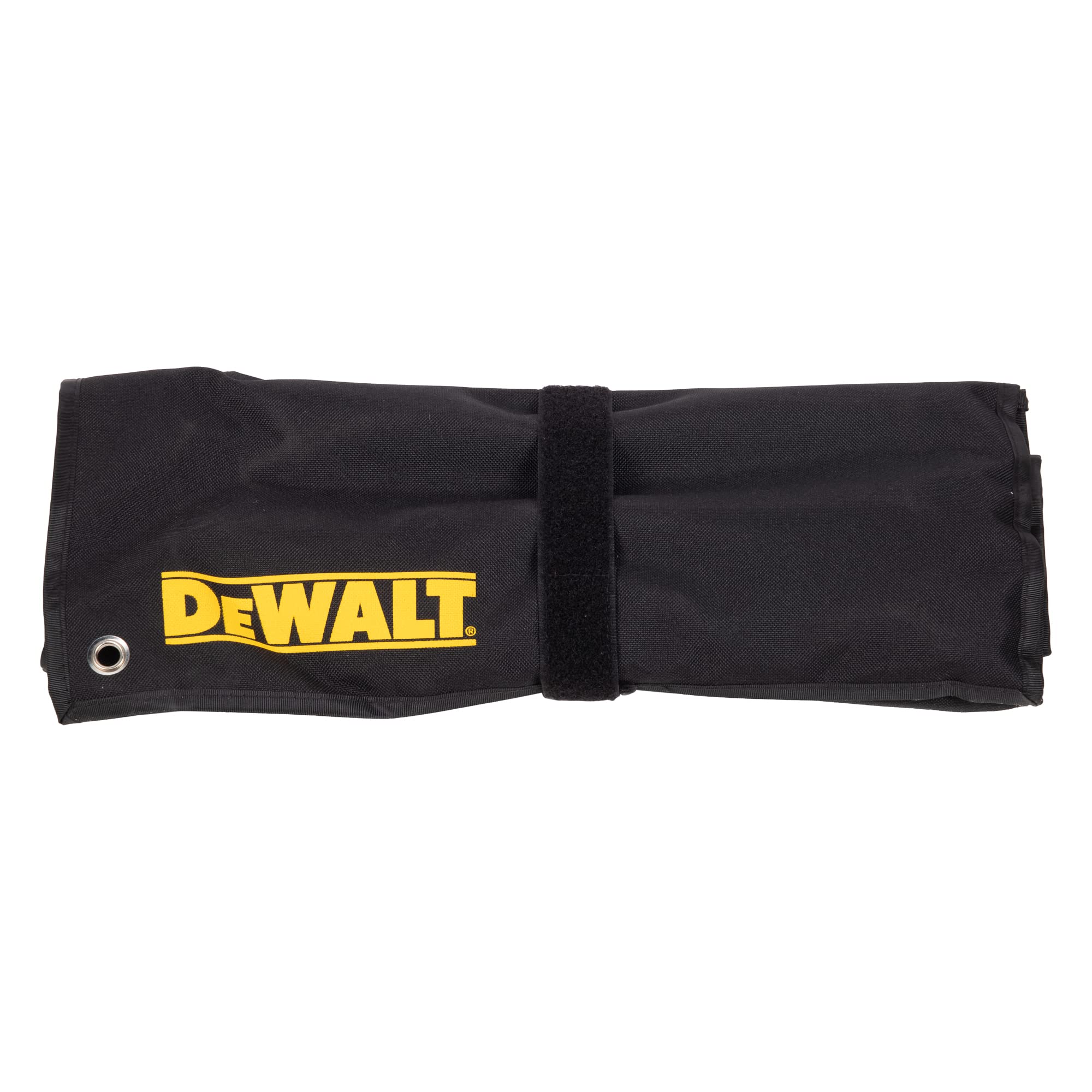 DEWALT Jeu de 18 clés mixtes coudées à 15° ISO 3318 DIN 3113 7-24 mm