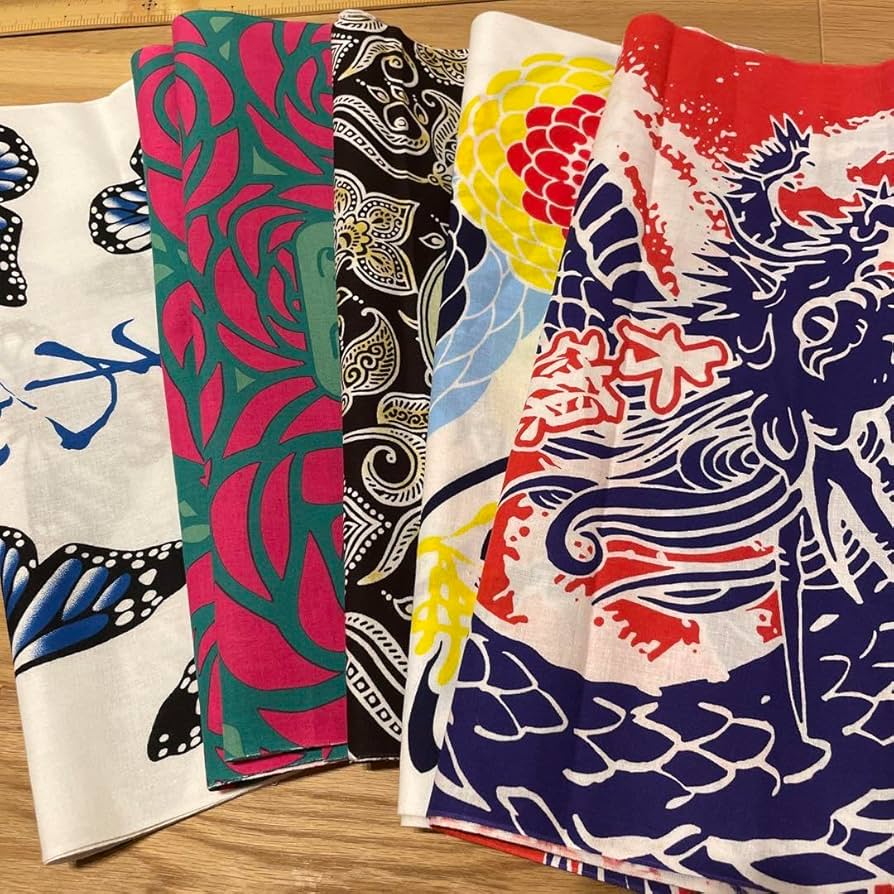 リリー⭐︎　木瀬部屋　反物 Amazon.co.jp: 大相撲 木瀬部屋 反物 浴衣 はぎれ : おもちゃ