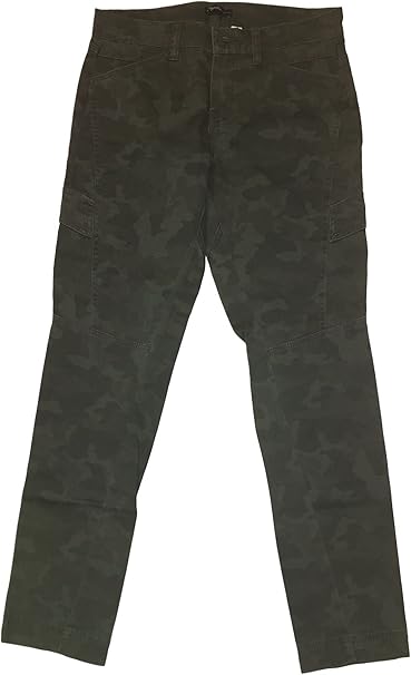 Union bay supplies women's cargo pants Outlet