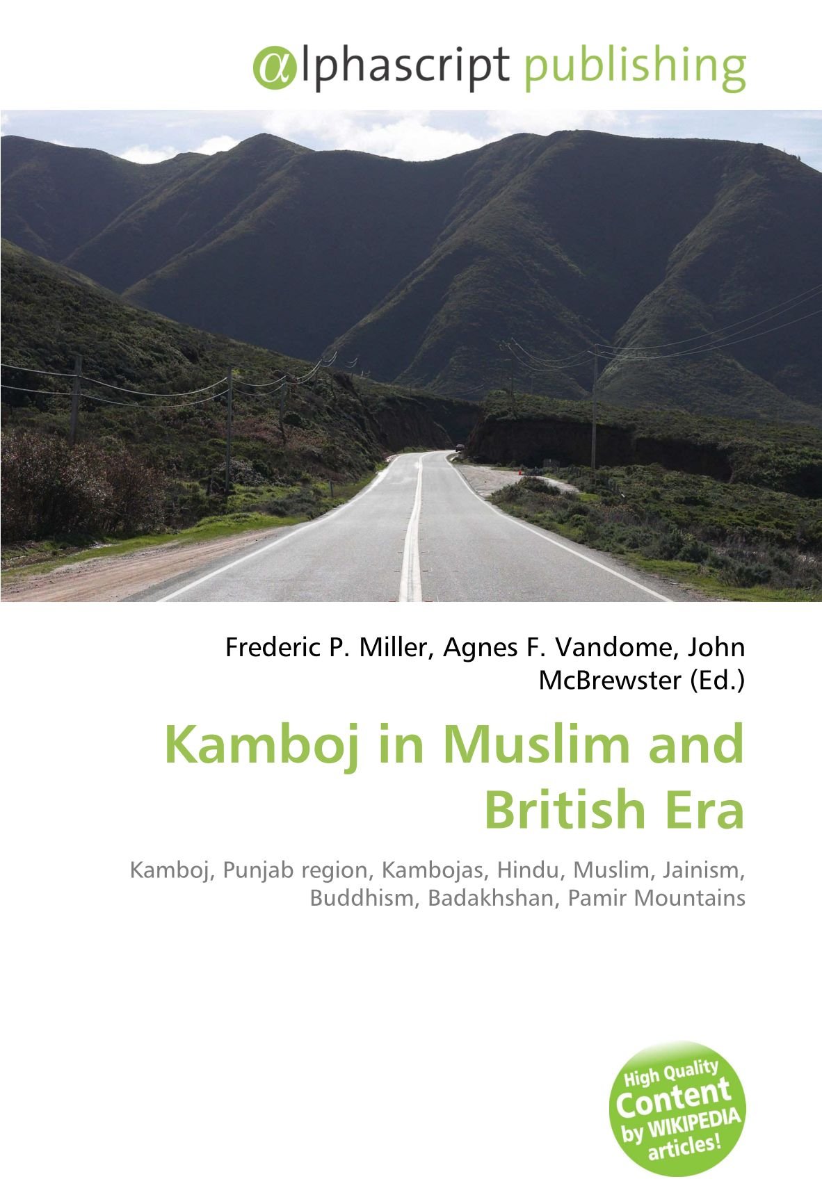 Kamboj in Muslim and British Era: Kamboj, Punjab region, Kambojas, Hindu, Muslim, Jainism, Buddhism, Badakhshan, Pamir Mountains