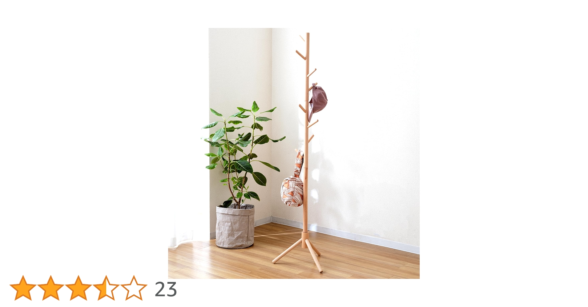 71qu60sCx3L.jpg_BO30,255,255,