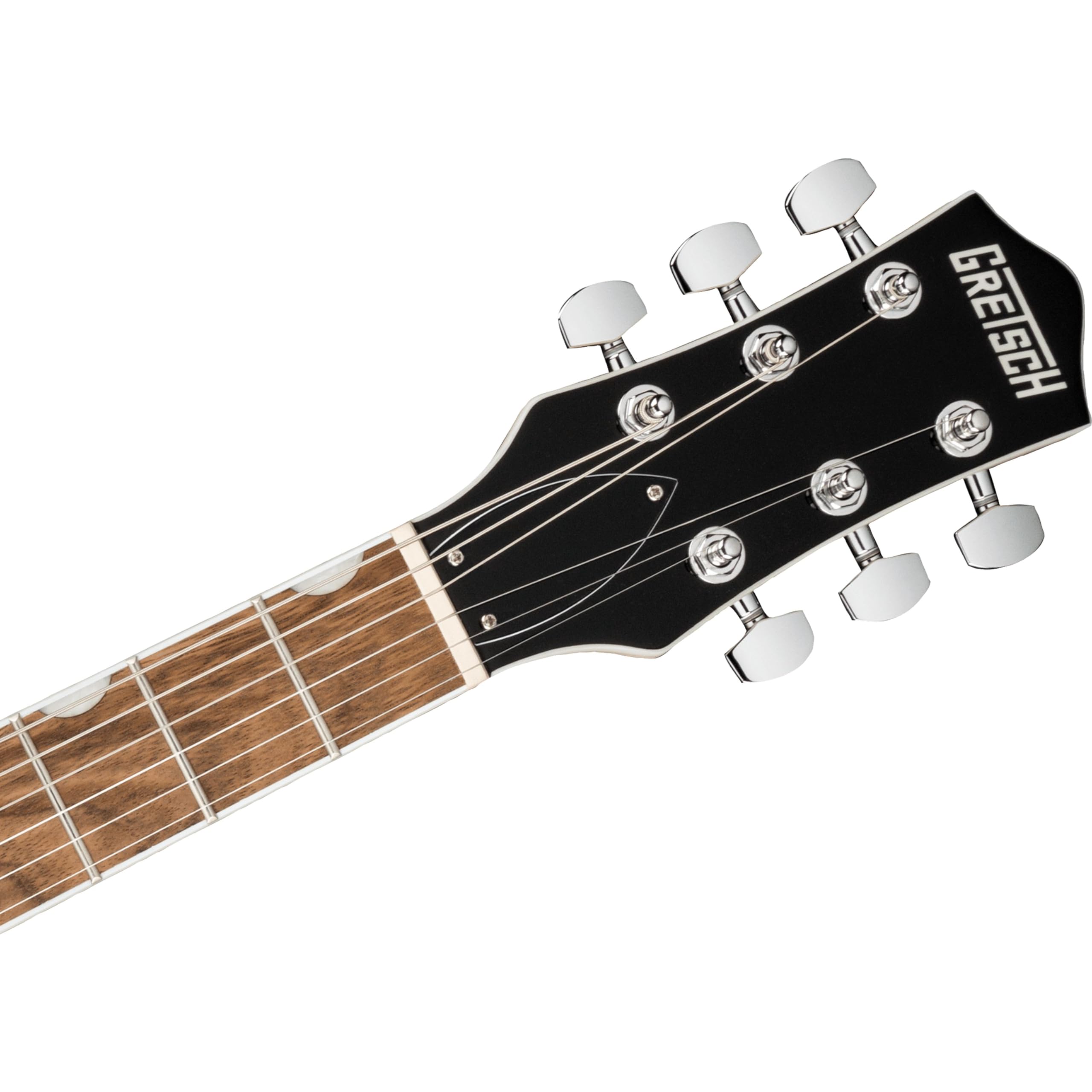 Amazon.co.jp: GRETSCH グレッチ エレキギター G5222 Electromatic