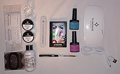 Review Image by Xessa916818121391615