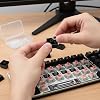 Product Photo 7