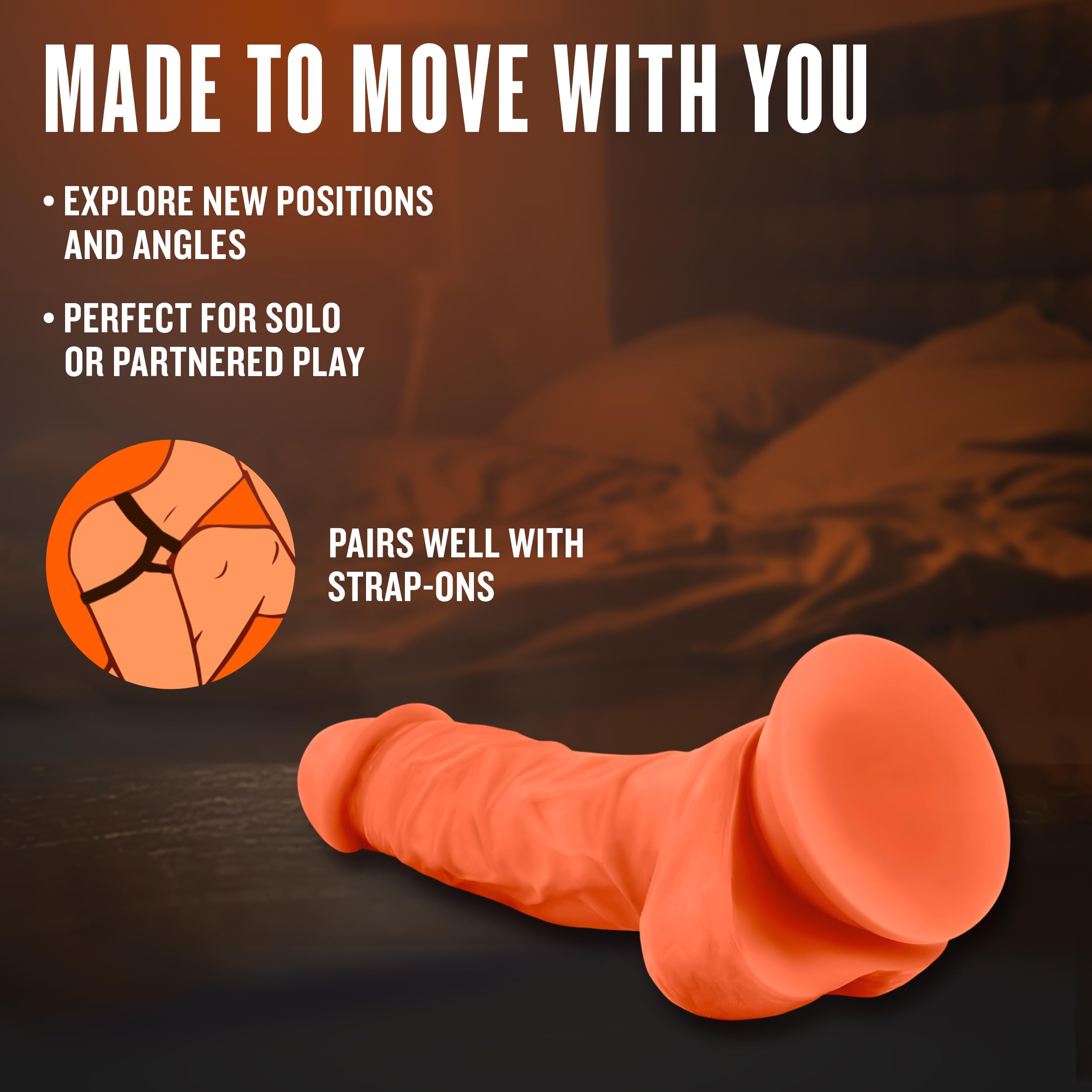 Amazon.com: Blush Novelties Neo Elite - 7.5" Sensa Feel Ultra Soft Dual Density Dildo - Platinum Cured PurioTM - Ultrasilk Smooth - Suction Cup for Hands Free Play - Sex Toy for Amazon.com: Blush Novelties Neo Elite - 7.5" Sensa Feel Ultra Soft Dual Density Dildo - Platinum Cured PurioTM - Ultrasilk Smooth - Suction Cup for Hands Free Play - Sex Toy for