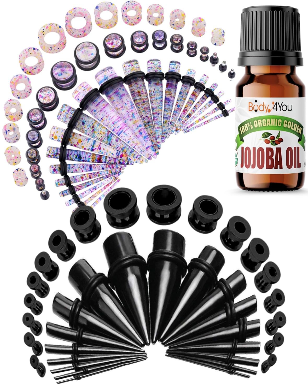 BODY OH！　200g O'Neill Hyperfreak 2mm Long Sleeve Chest Zip Spring Wetsuit