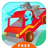 Suitable for preschool children, 0-5 years old