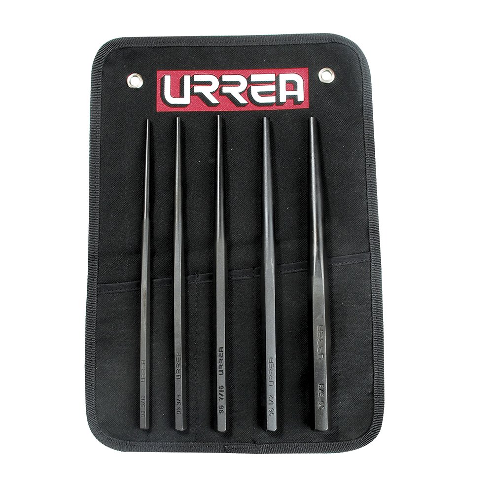 Urrea 99B Long Drift Pouch, 5/16-Inch X 3/8-Inch