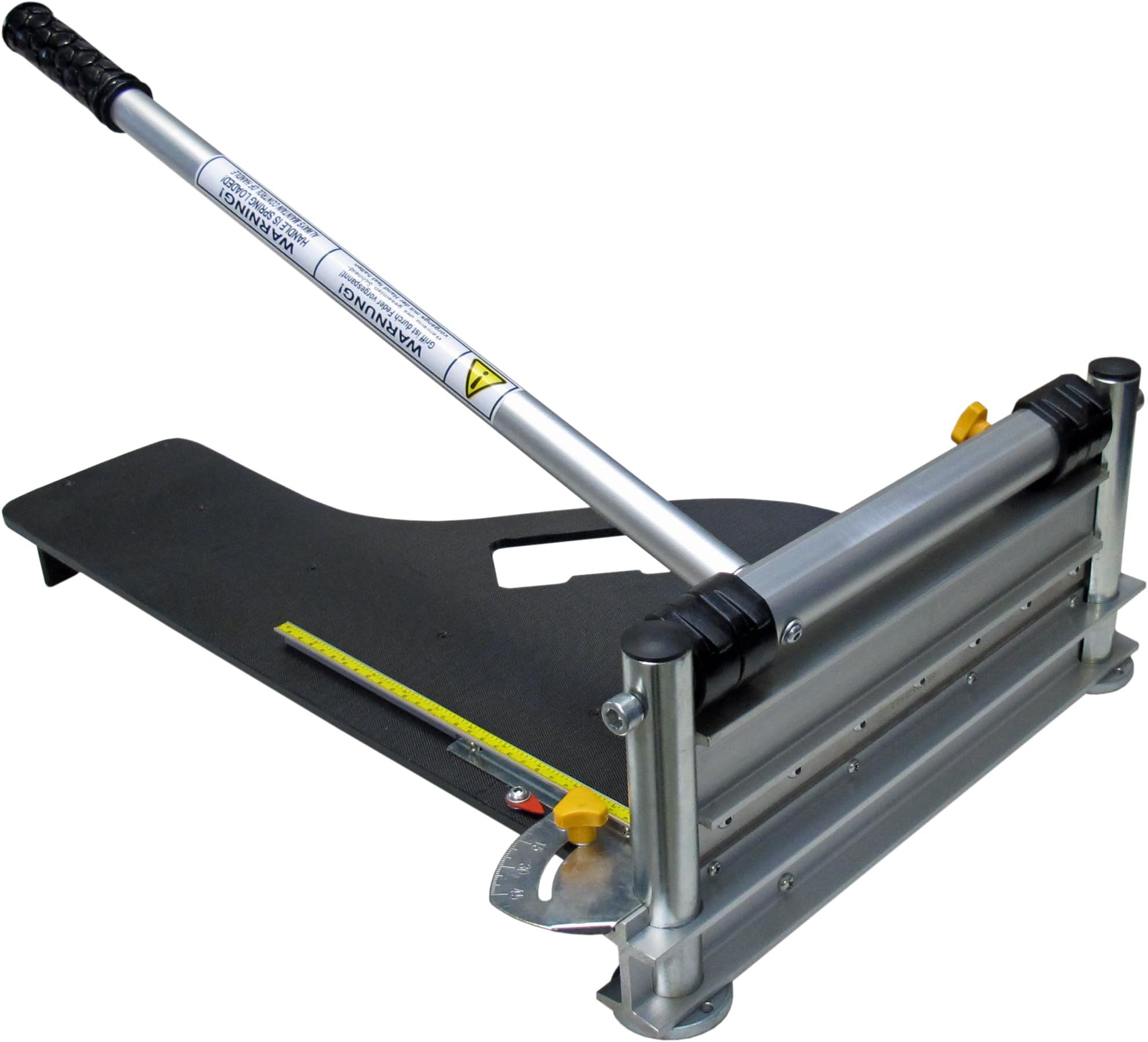 Parkside® Laminate and Vinyl Cutter Amazon.de DIY & Tools