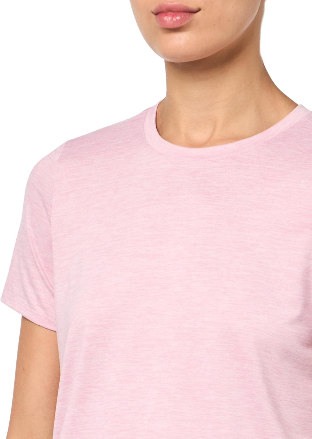 Skechers レディース Godri Swift Tシャツ