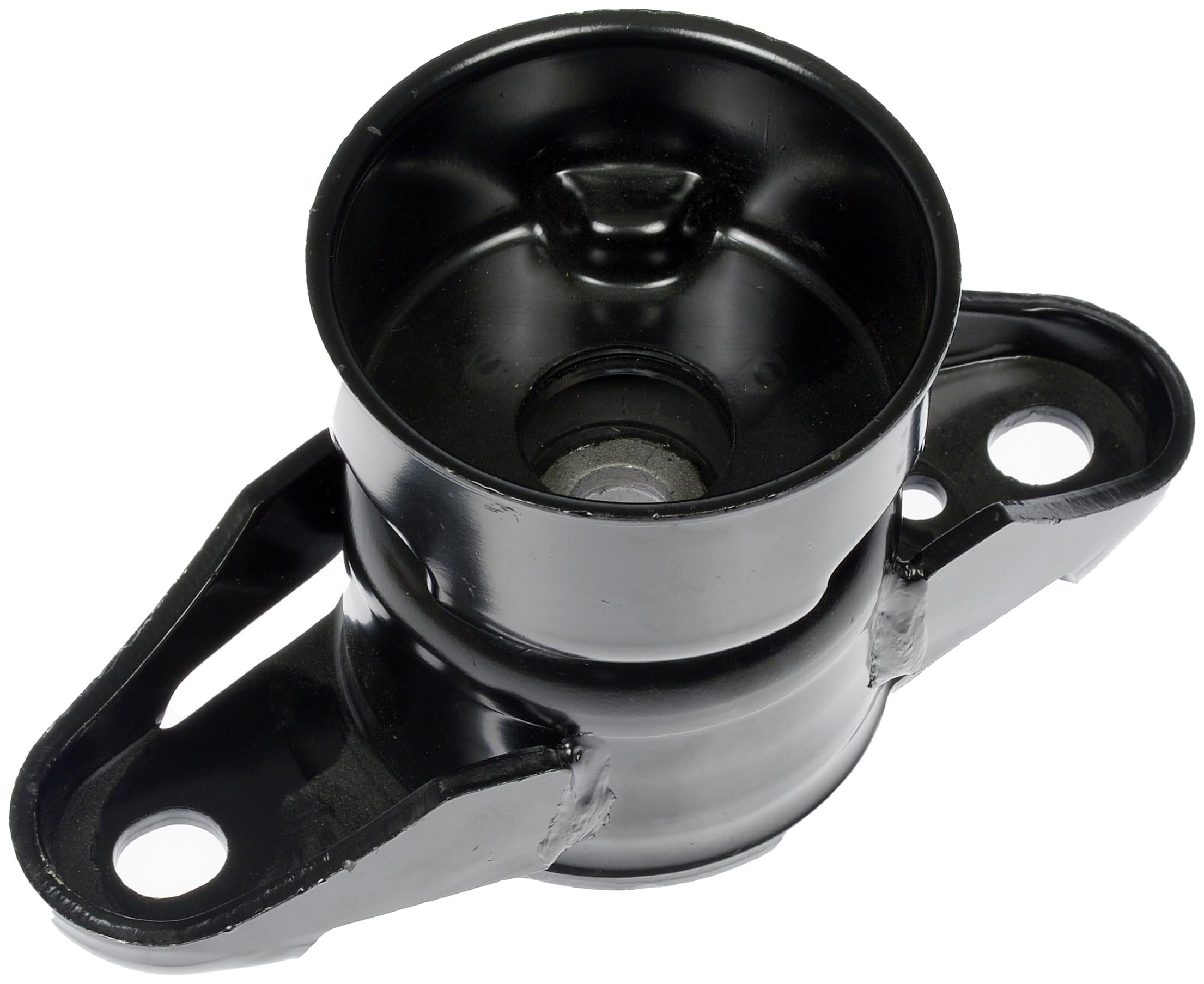 Amazon.com: Dorman 523-031 Shock Mount Compatible with Select