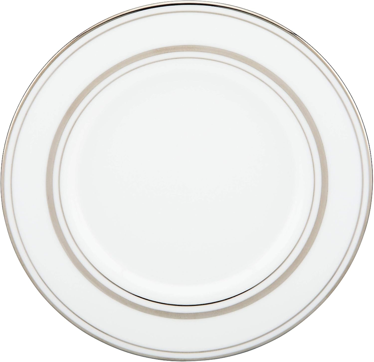 kate spade library lane