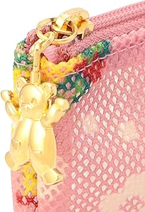 Amazon | [フェイラー] 【1J0725127013740】ハイジペイズリー