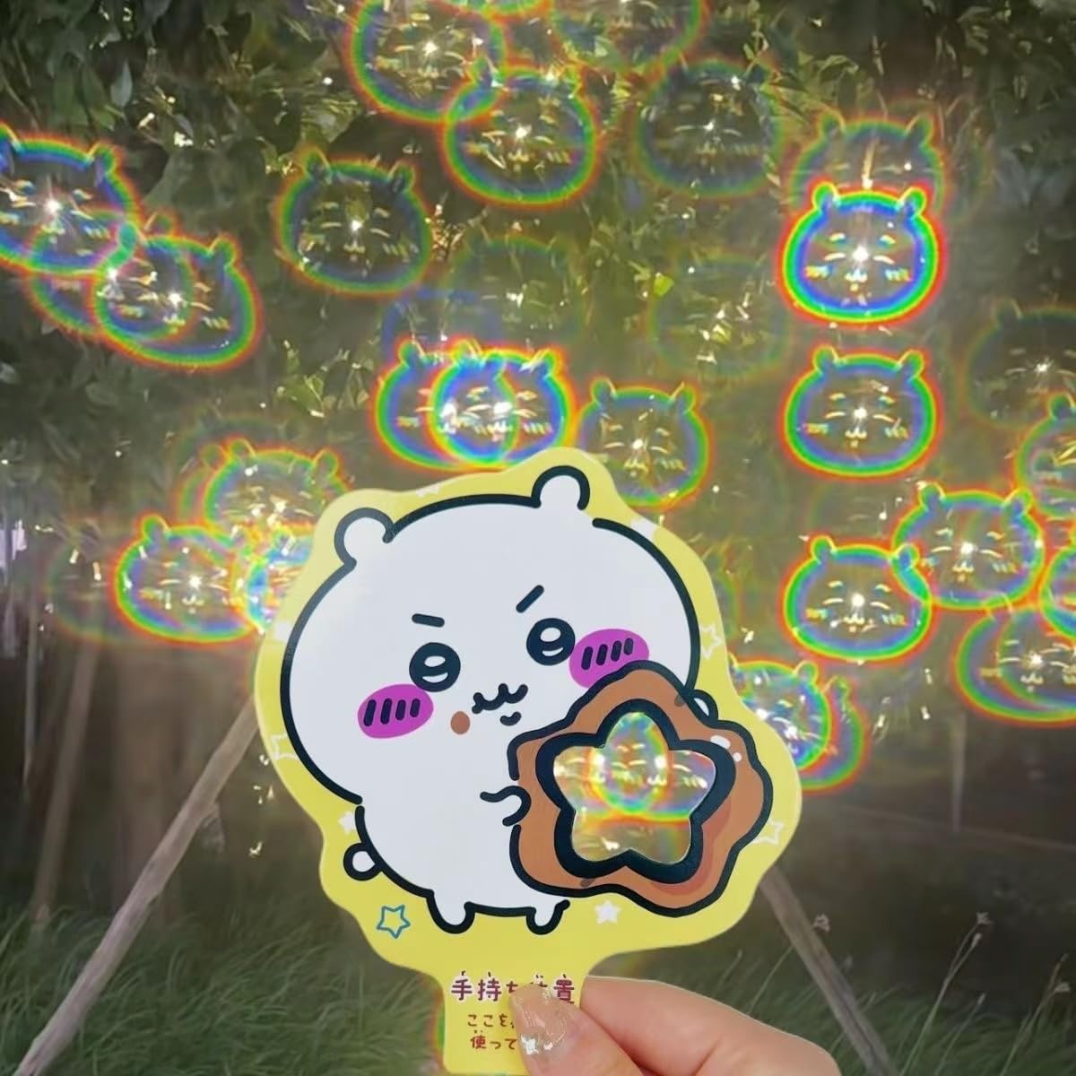 アニメグッズ70点以上まとめ売り ちいかわ 京アニ key など アニメグッズ70点以上まとめ売り ちいかわ 京アニ key など ちい