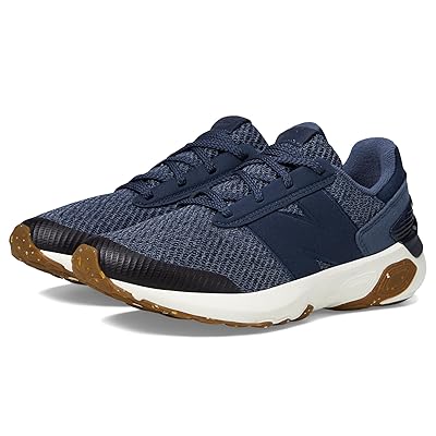 New Balance Kids 1440v1 (Big Kid) Boy