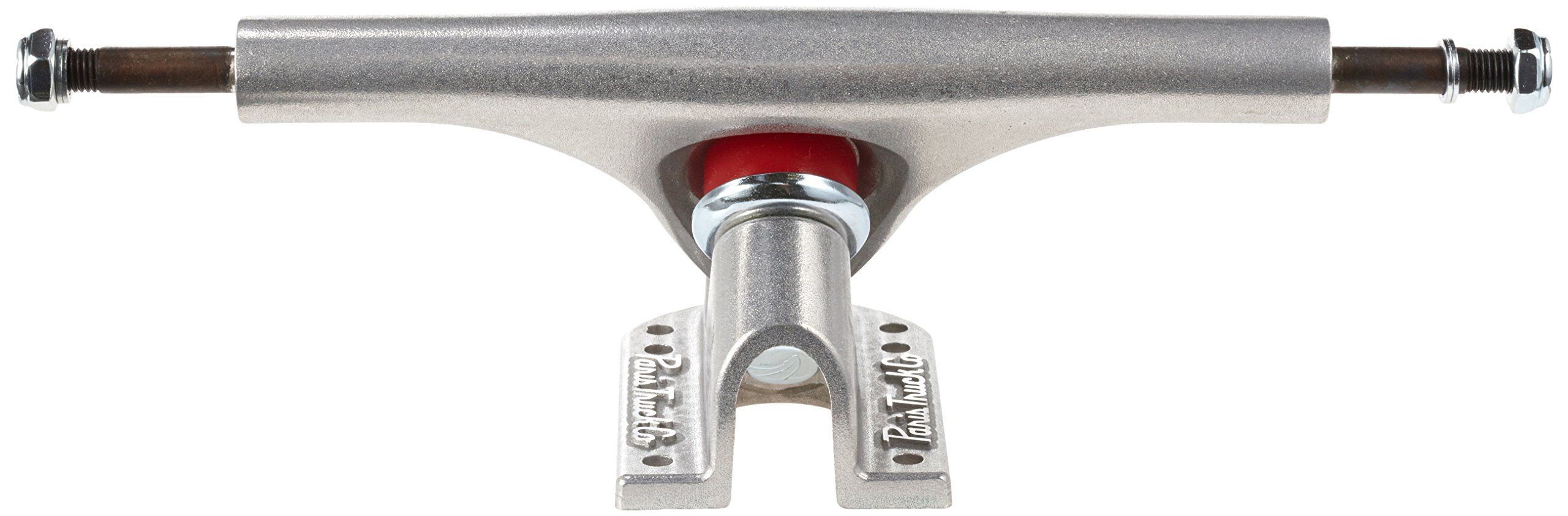 Paris Axe V2 pour Skateboard