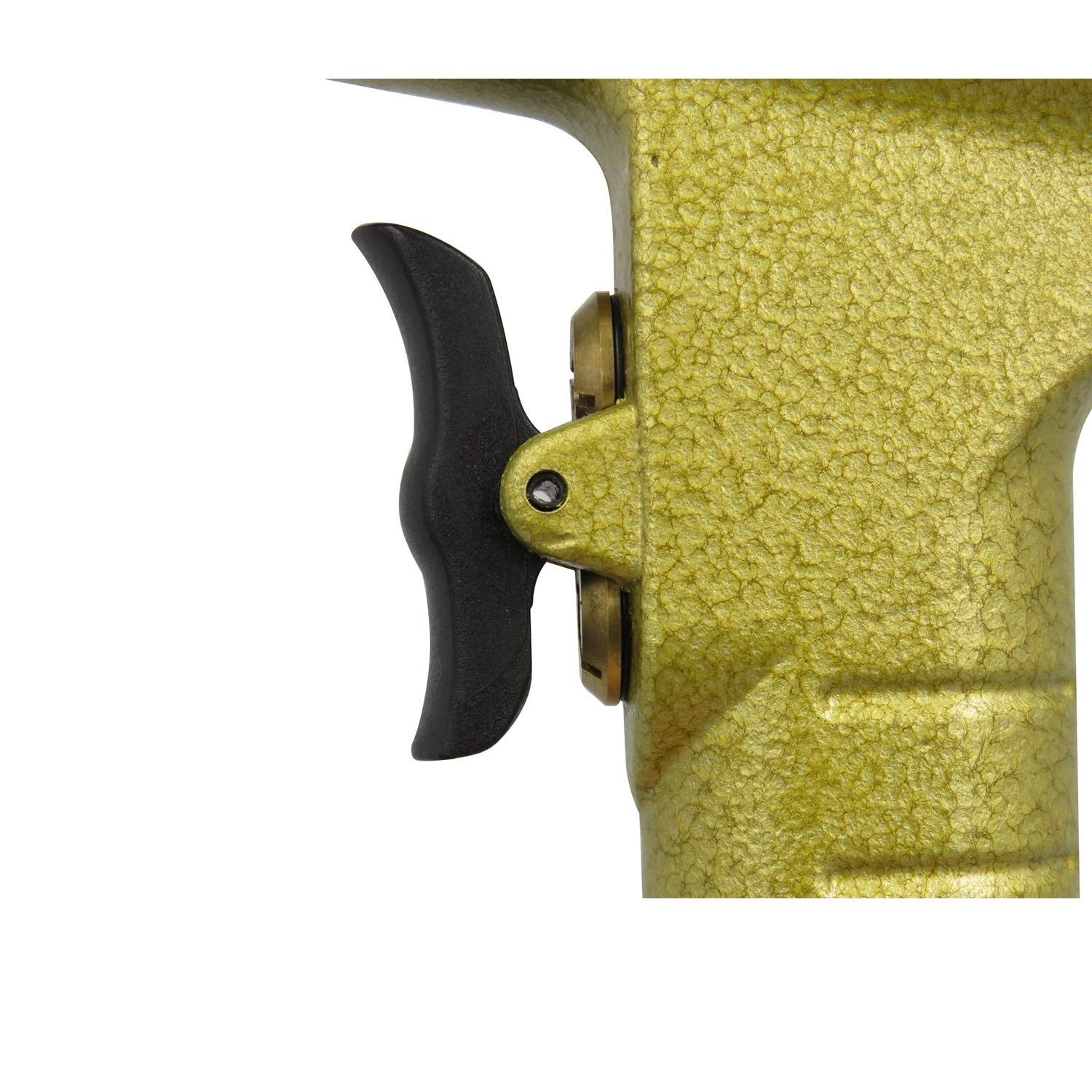 Narzędzia pneumatyczne, 3/8 "(10 mm) pneumatyczne wiertło pistoletowe, pozytywne i negatywne wiertło powietrza, narzędzie do wiercenia pneumatycznego dla profesjonalistów poszukujących wydajności