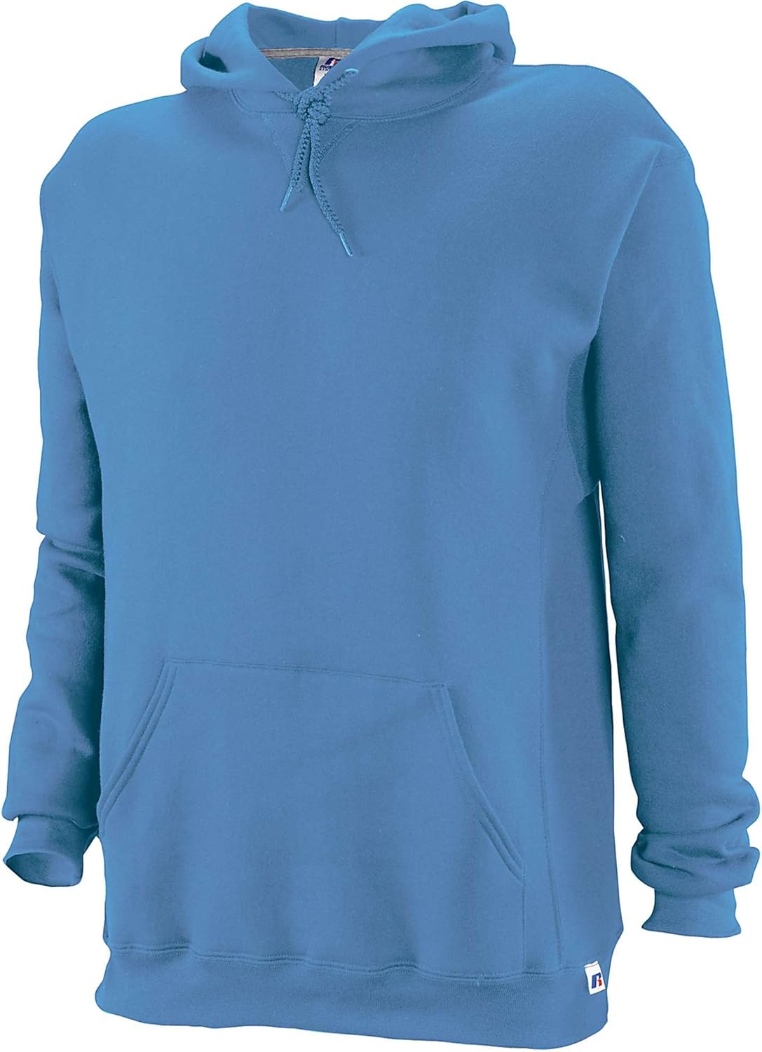 Columbia Blue