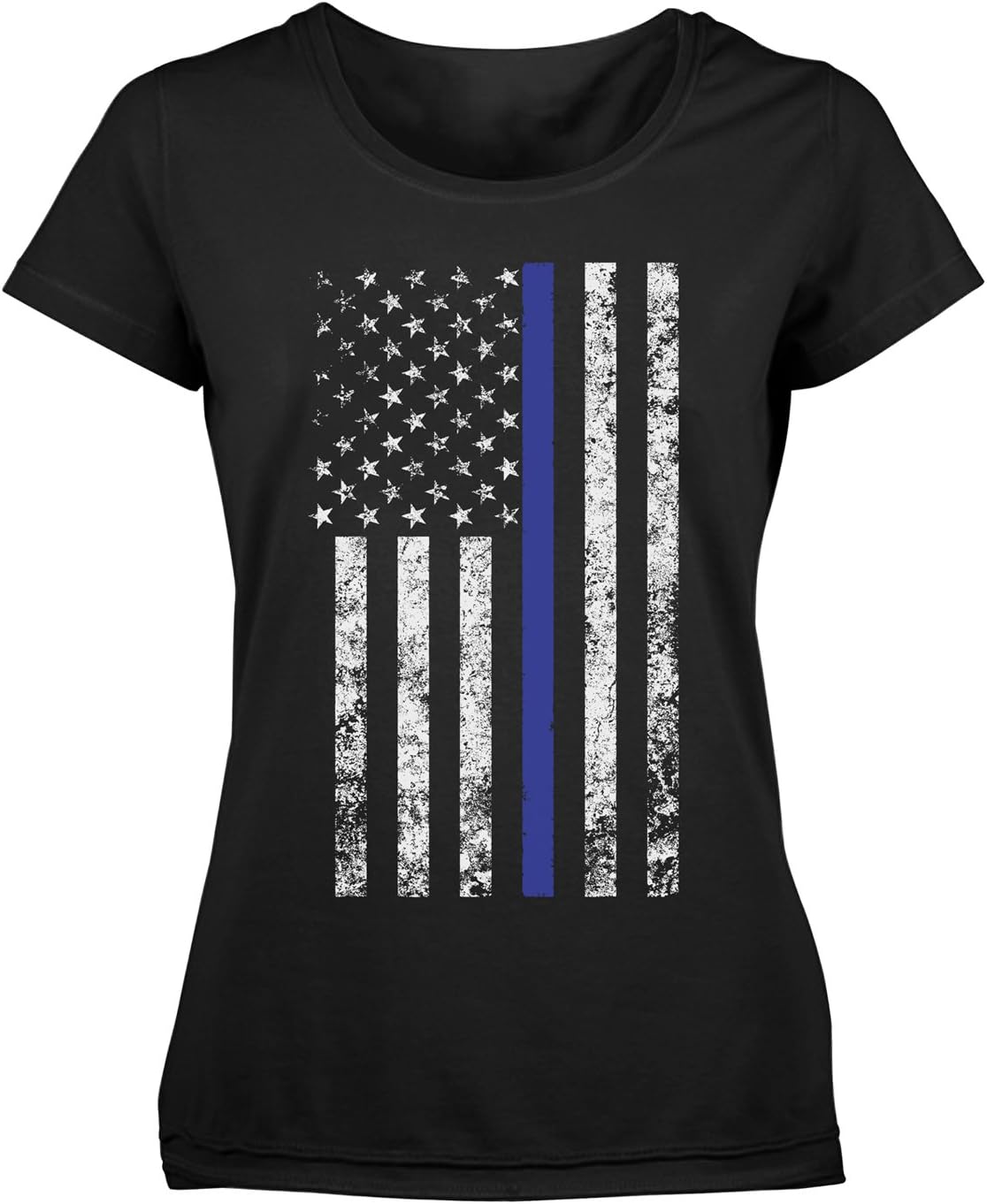 Rothco Women's