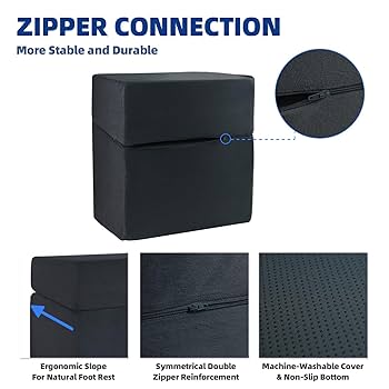 【nori3】SUGI_STOOL 81GvoNBpgML._UF894,1000_QL80_.jpg