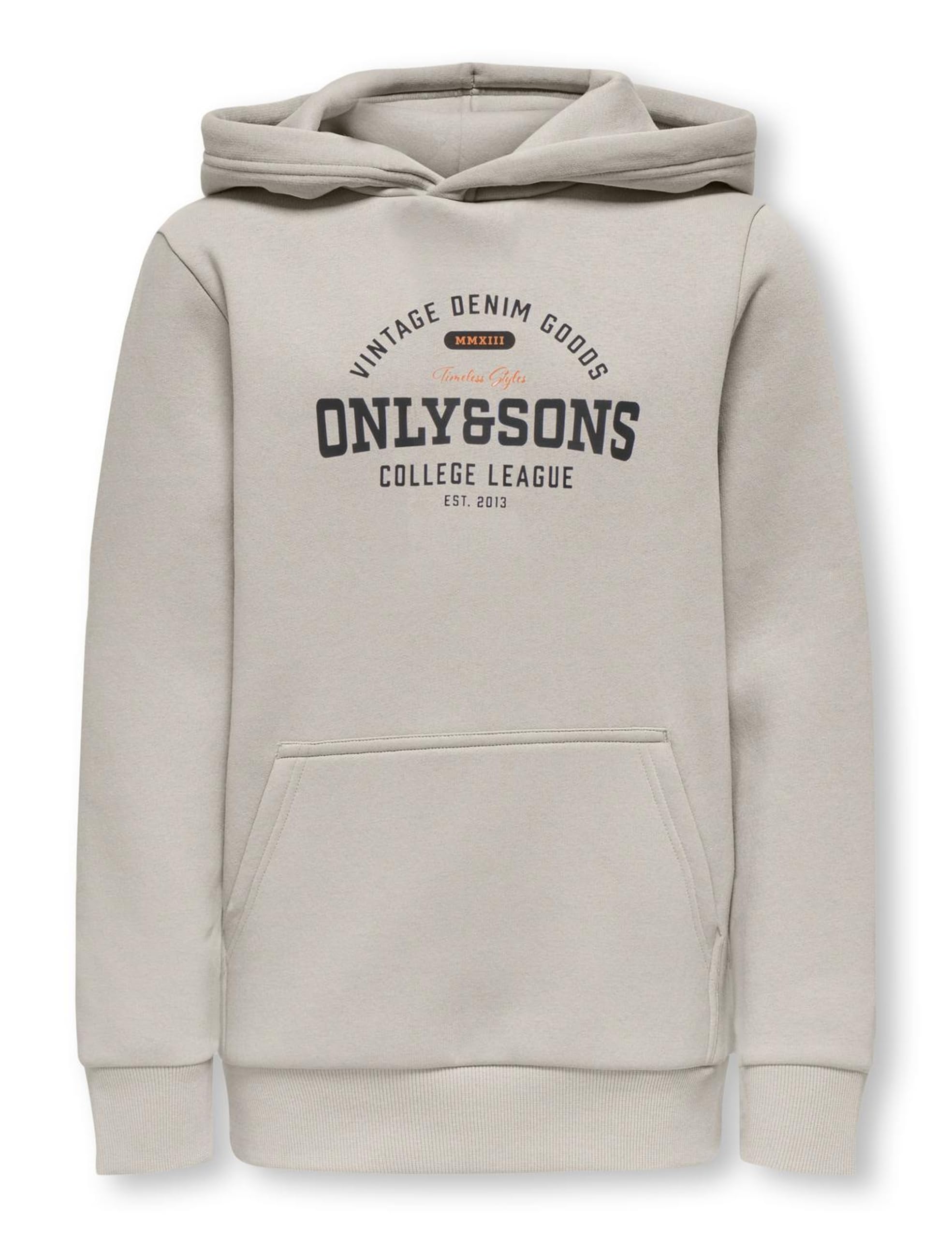 Mode von ONLY KIDS
