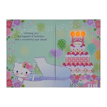 初版600枚 限定 ハーモニーランド ハローキティ シナモン カード トレカ 初版600枚 限定 ハーモニーランド ハローキティ シナモン カード