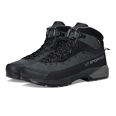 La Sportiva Tx4 Evo Mid GTX Men