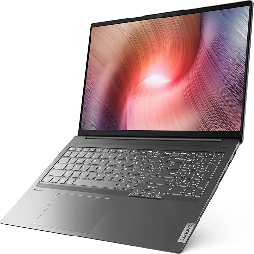 Portatil Calidad Precio