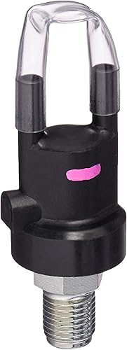 Toyota 17630-15090 Conjunto de válvula de control de aire