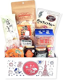 Amazon Co Jp お取り寄せグルメ ランキング