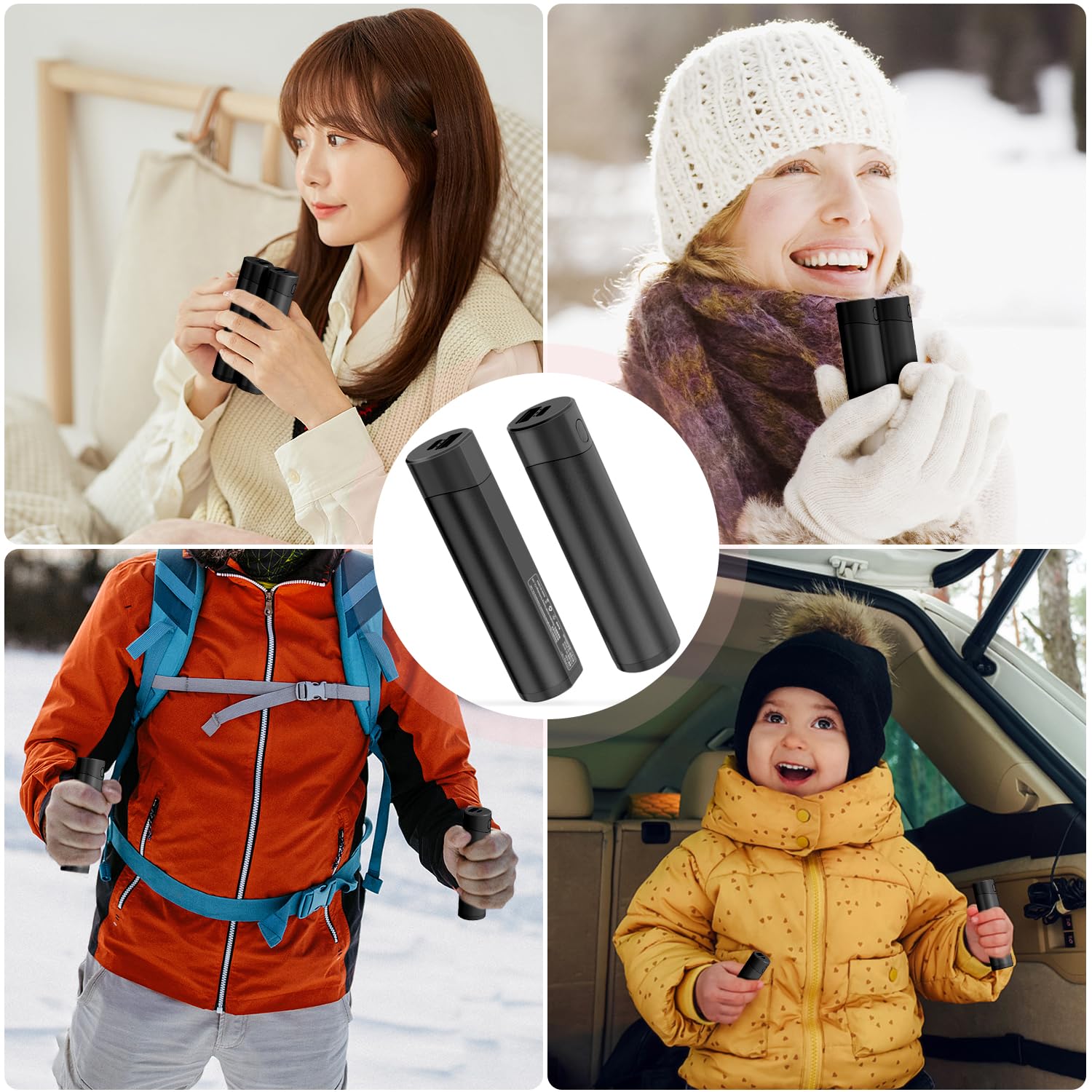 動作確認済み※◇北沢フードウォーマー／湯せん式2層タイプ◇KTW-2-2T◇