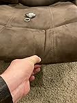 Review Image by Amazon Customer Amazon Customer