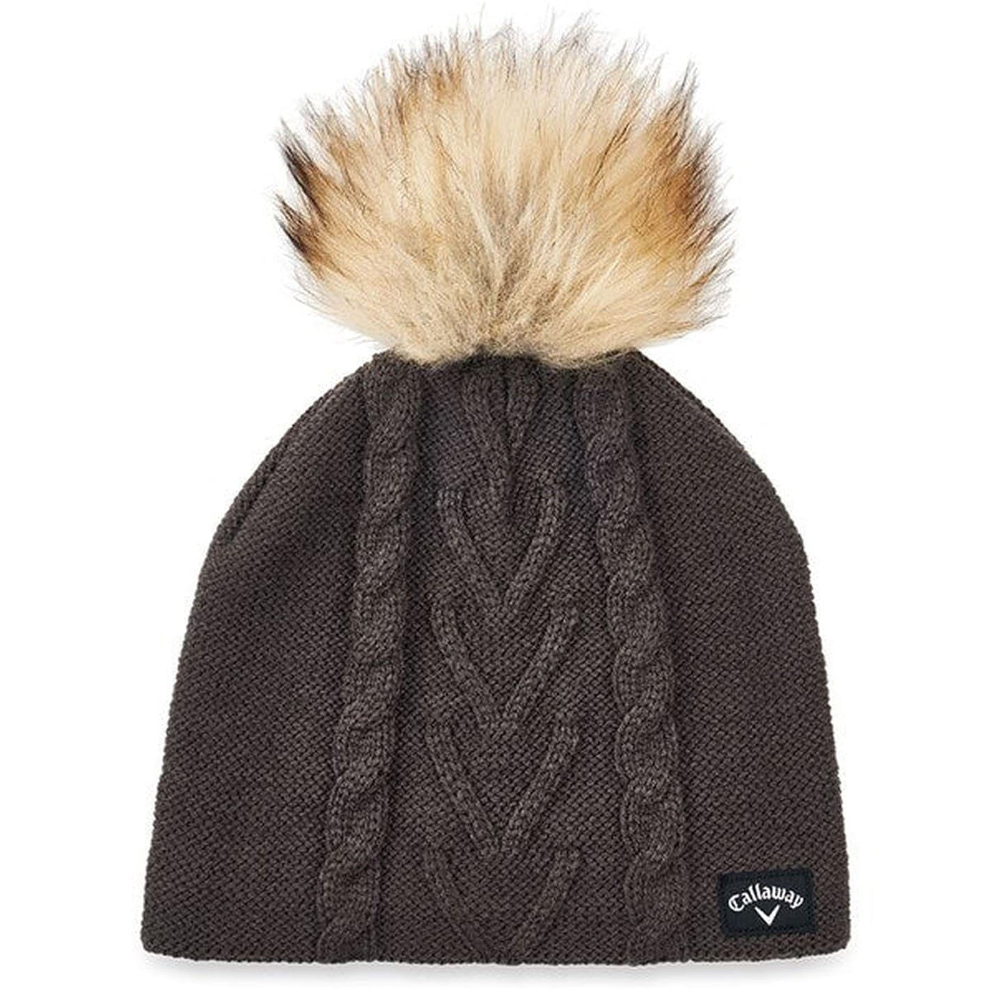 Snood Callaway Golf pour homme en taille unique pour le parcours