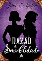 Razão e sensibilidade