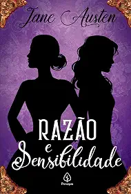 Razão e sensibilidade