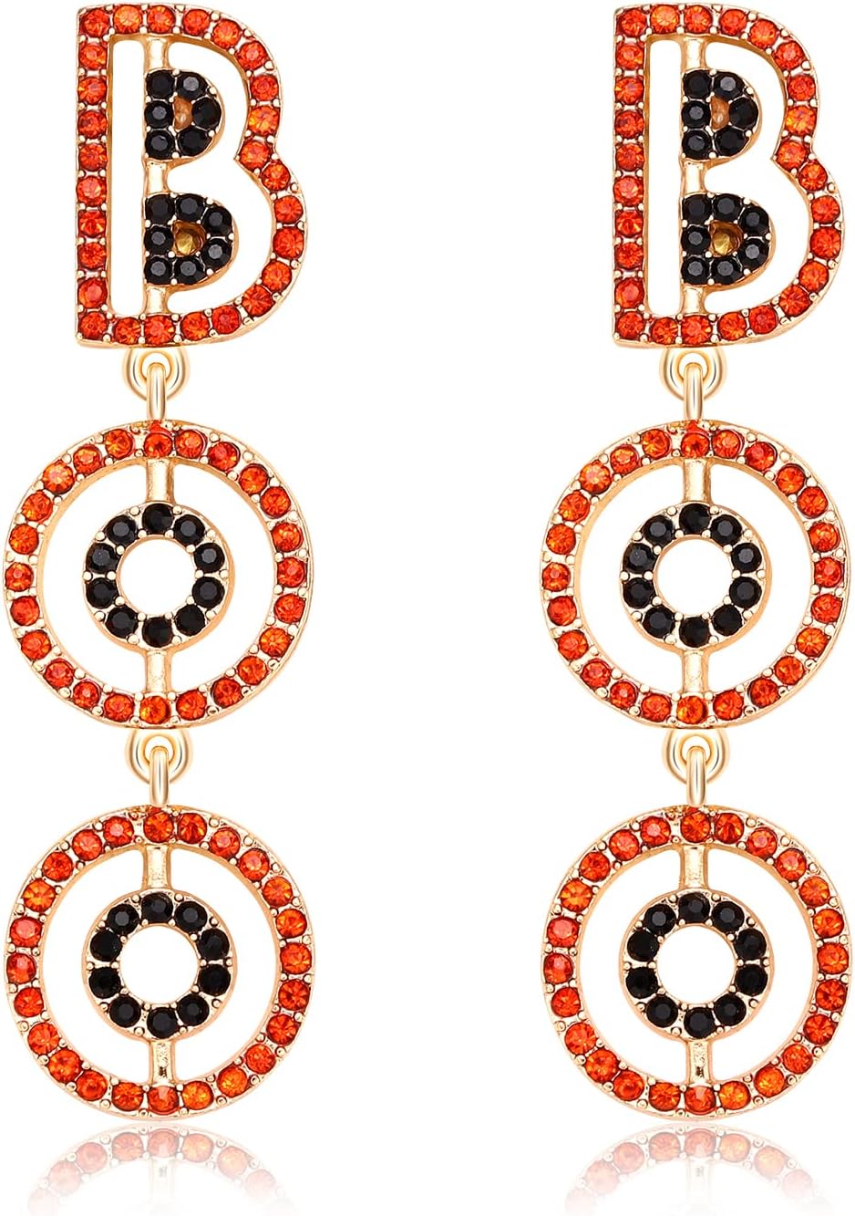 ランタニア 口紅 4色セット(RANTANIA) リップ 金色のパッケージ