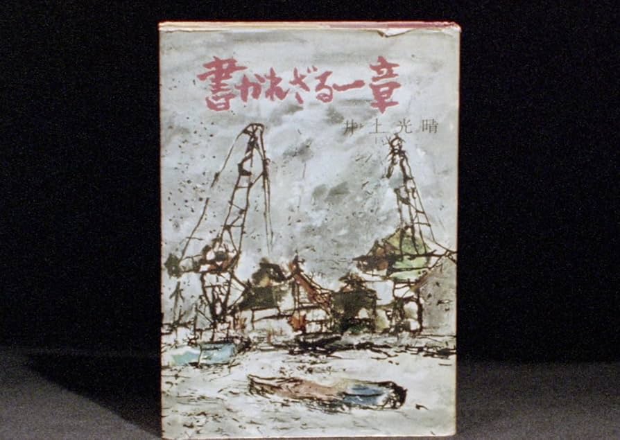 全身小説家 [DVD] w17b8b5 Amazon.co.jp: 全身小説家 [DVD] : 井上光晴, 埴谷雄高, 瀬戸内