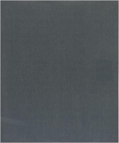 Bosch 2 608 608 H68 - Hoja de lija C355 (230 x 280 mm, 600)