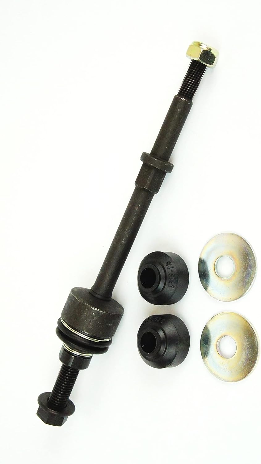 Proforged 113-10451 Front Sway Bar End Link - RWD