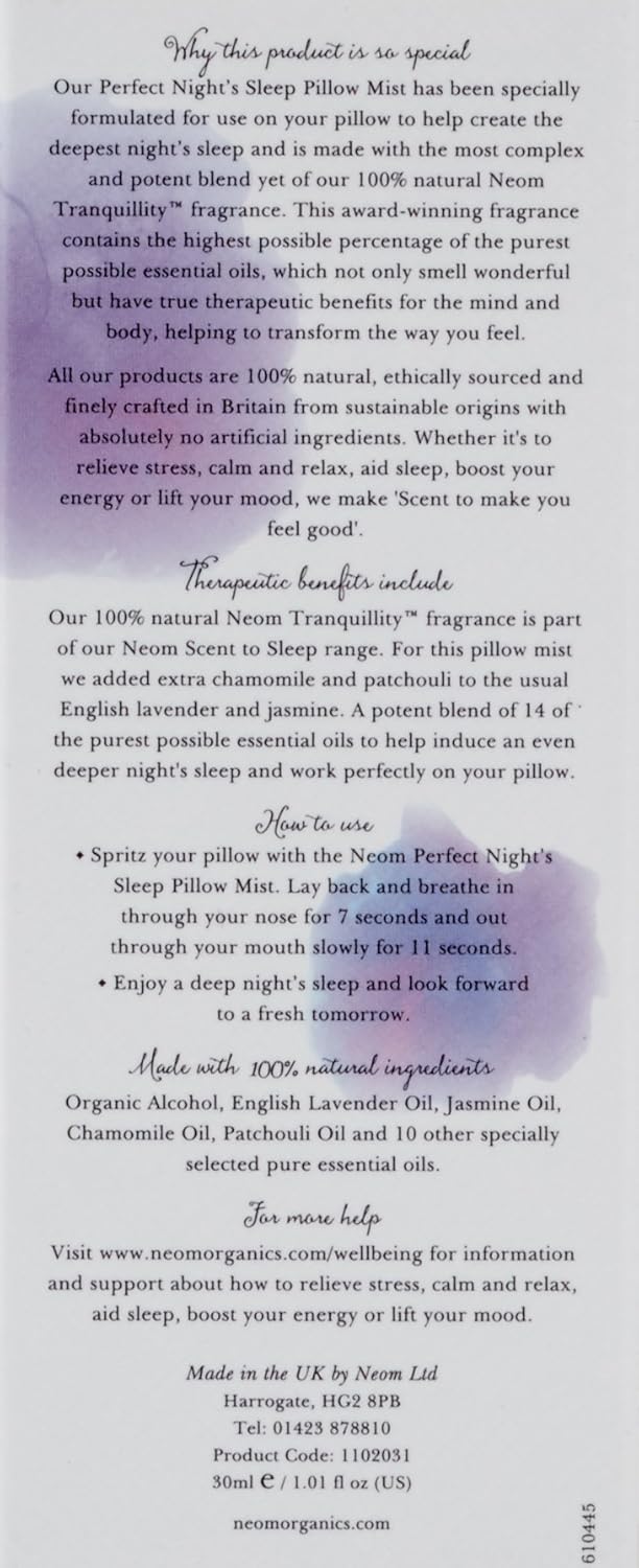 71quG3JBQrL. AC SL1500