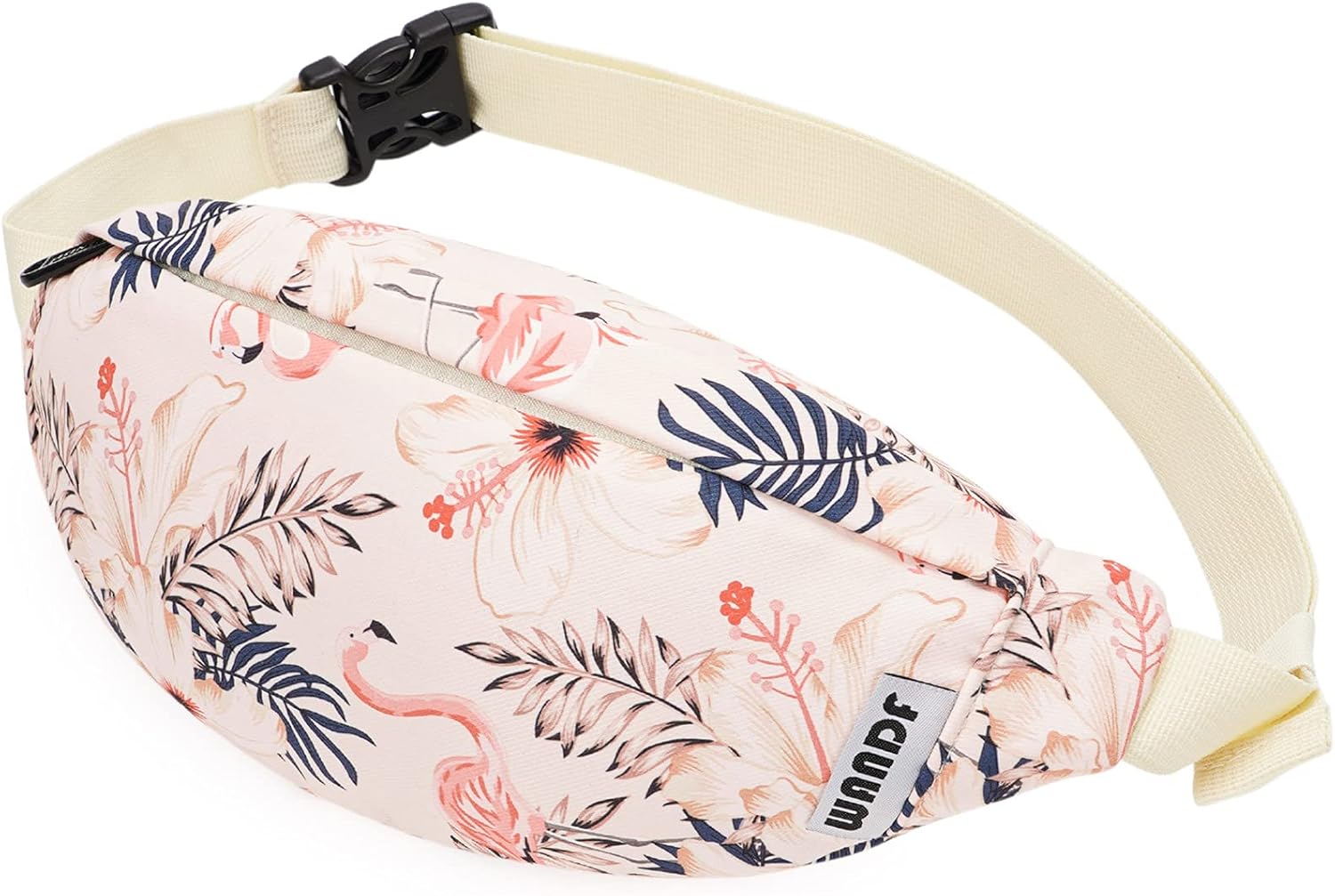 man belly fanny pack amazon