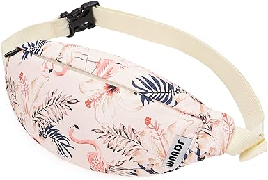 hiking fanny pack amazon